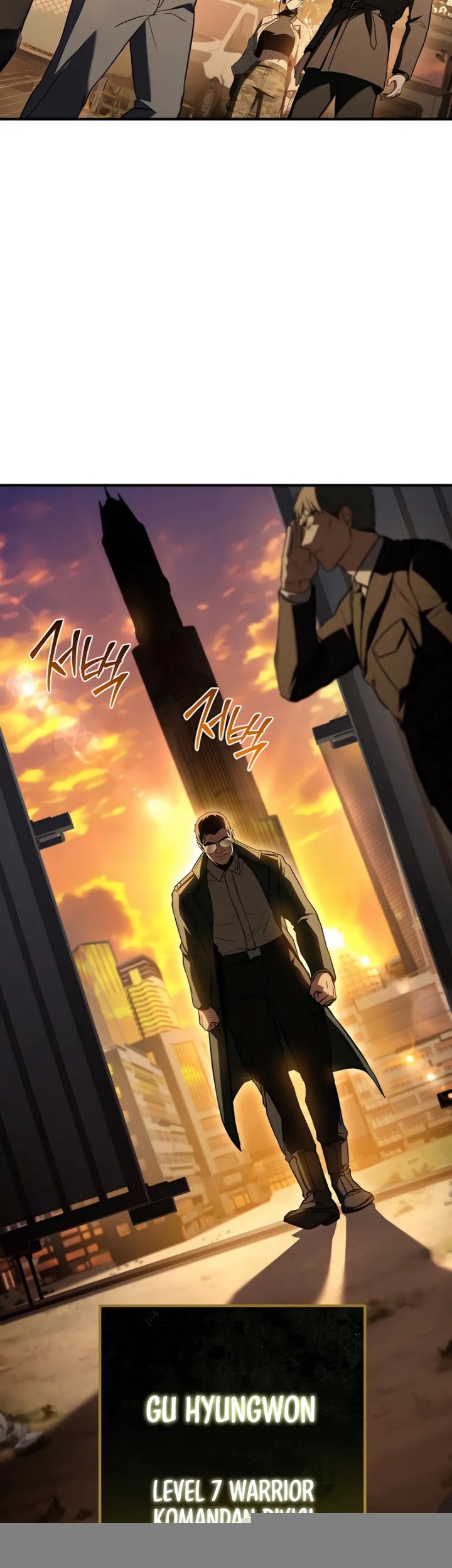 Trait Hoarder chapter 38 halaman 82