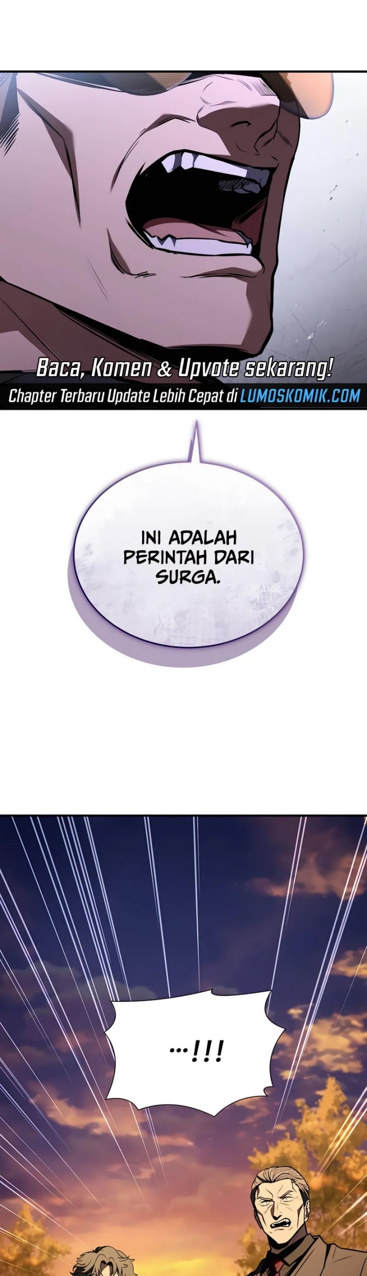 Trait Hoarder chapter 38 halaman 92