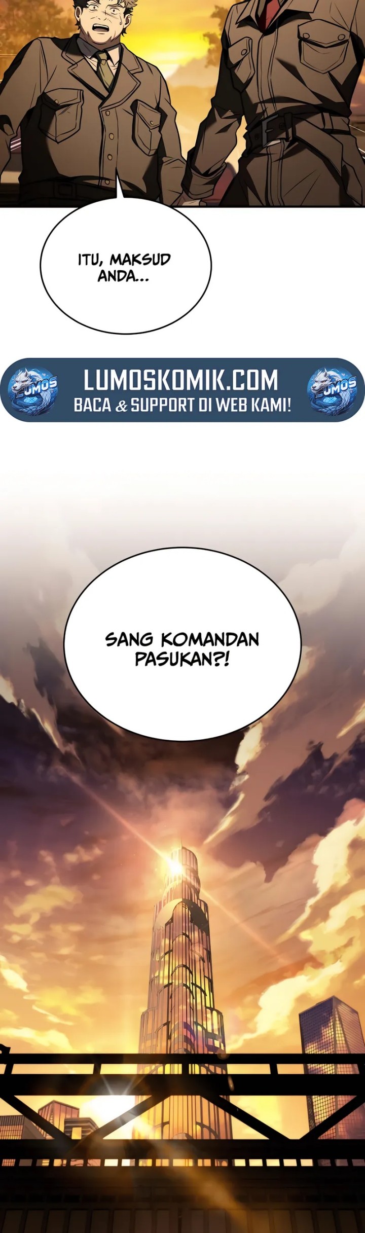 Trait Hoarder chapter 38 halaman 93