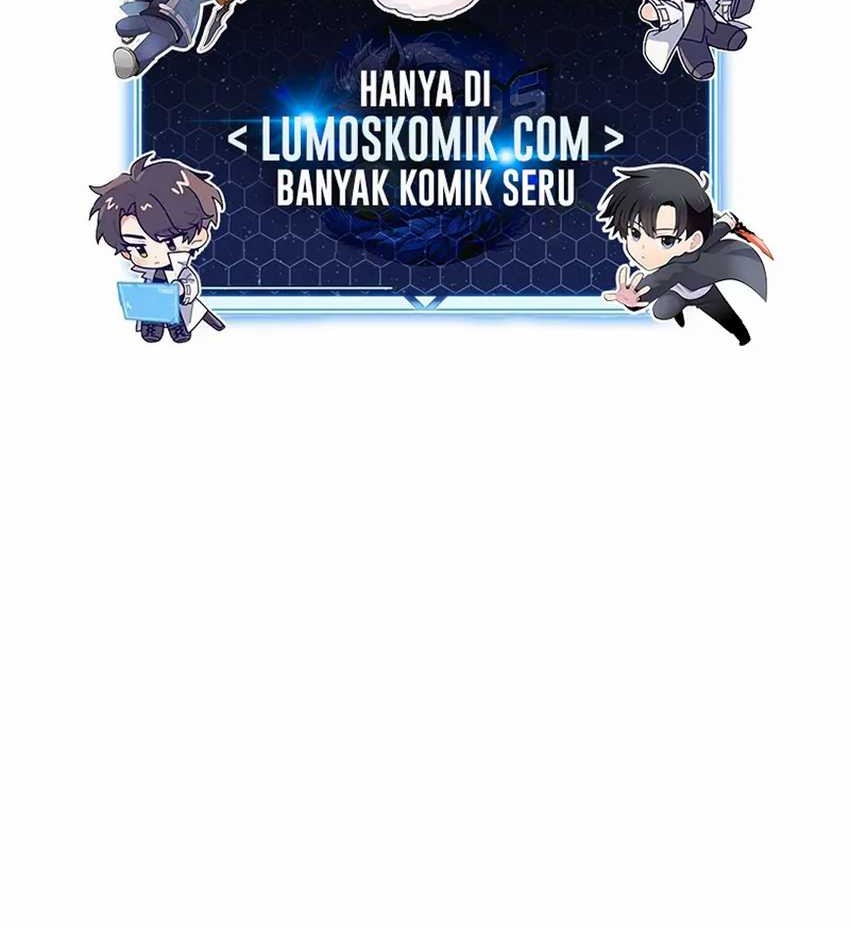 Trait Hoarder Bab 39 halaman 3