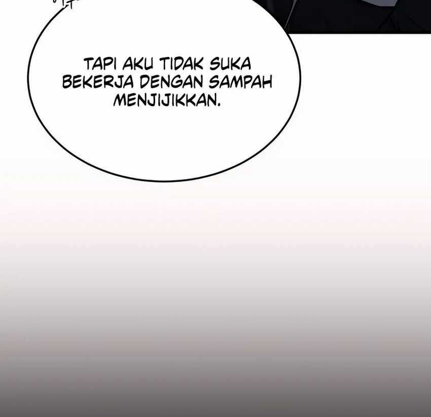 Trait Hoarder Bab 39 halaman 15