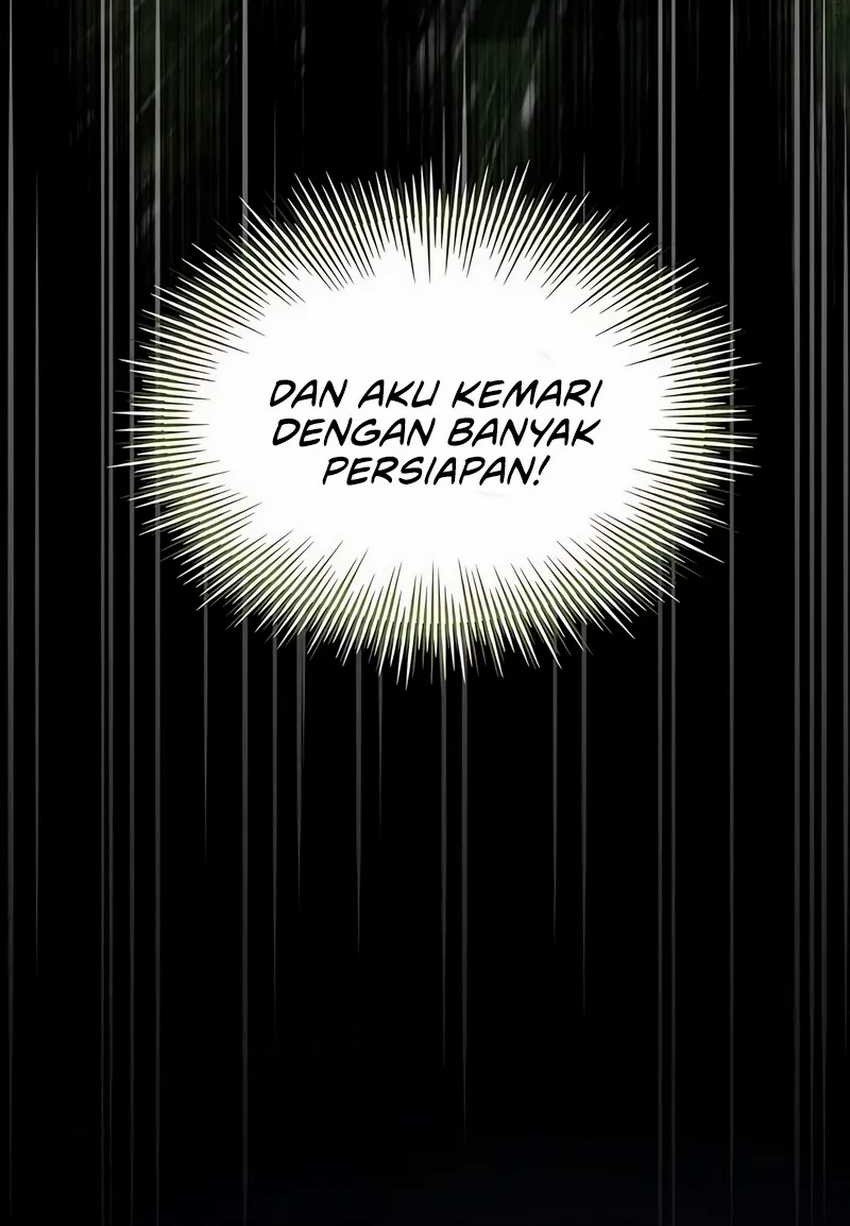 Trait Hoarder Bab 39 halaman 21