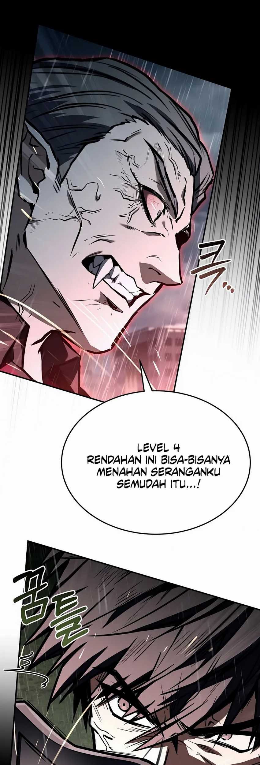 Trait Hoarder Bab 39 halaman 31