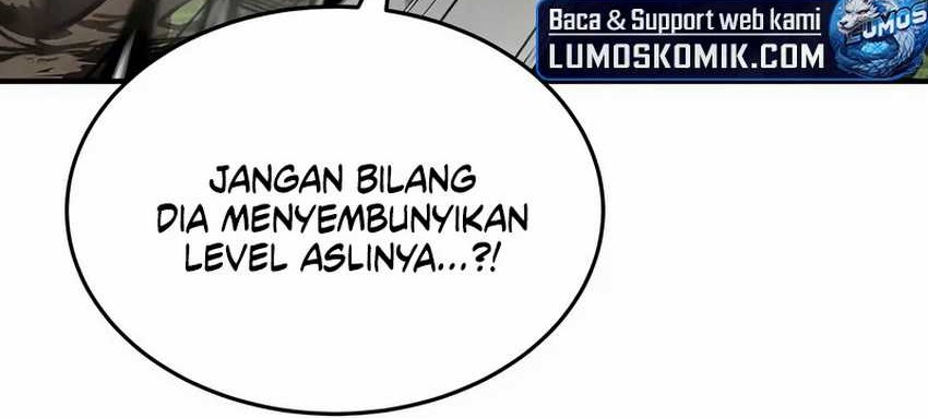 Trait Hoarder Bab 39 halaman 34