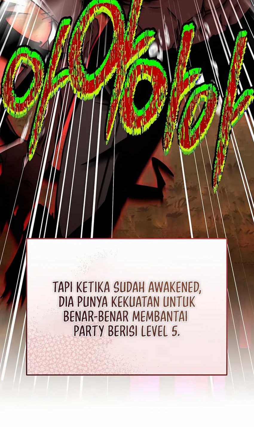 Trait Hoarder Bab 39 halaman 50