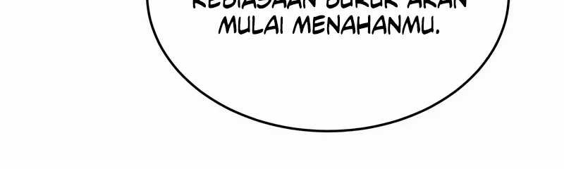 Trait Hoarder Bab 39 halaman 110