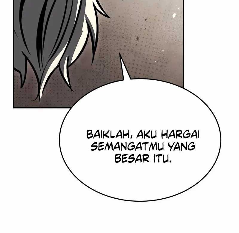 Trait Hoarder Bab 39 halaman 113