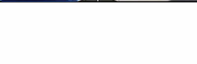 Trait Hoarder Bab 40 halaman 25
