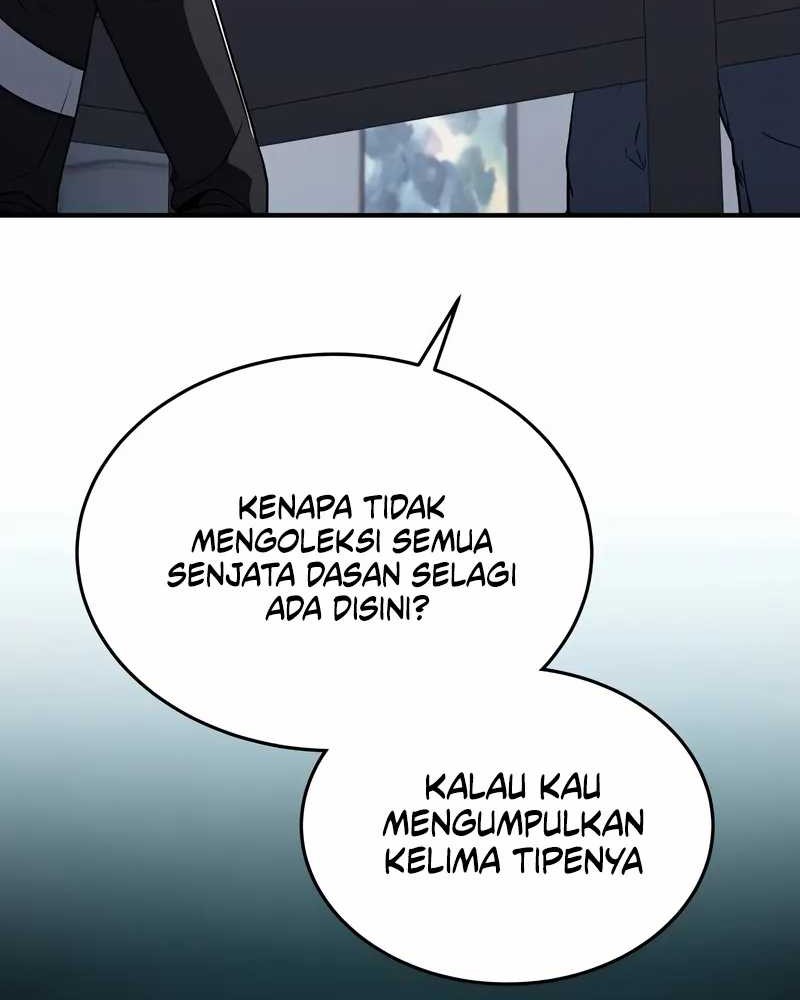 Trait Hoarder Bab 40 halaman 37
