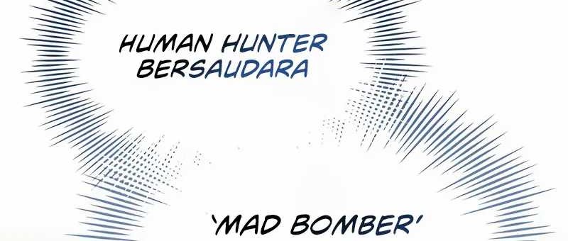Trait Hoarder Bab 40 halaman 74