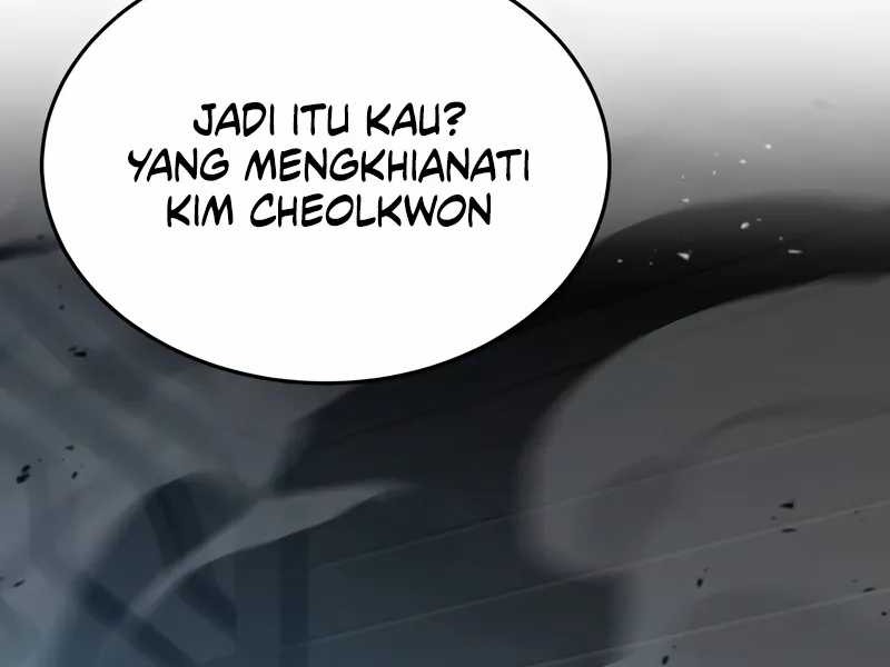 Trait Hoarder Bab 40 halaman 83
