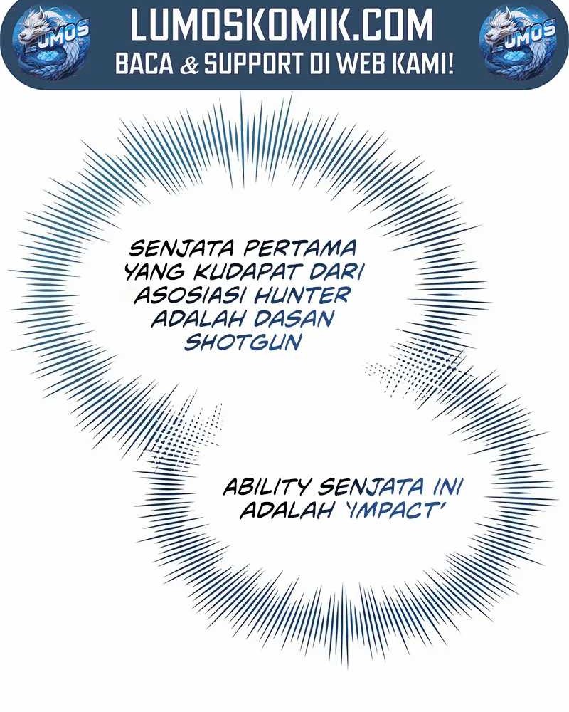 Trait Hoarder Bab 40 halaman 93