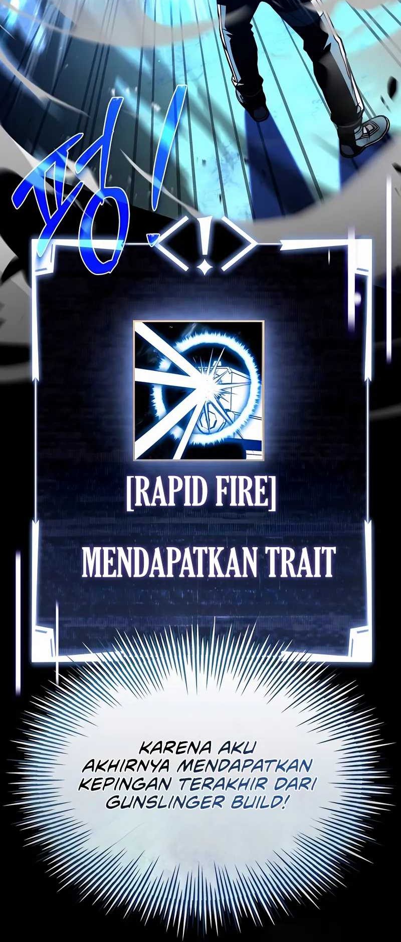 Trait Hoarder Bab 40 halaman 98