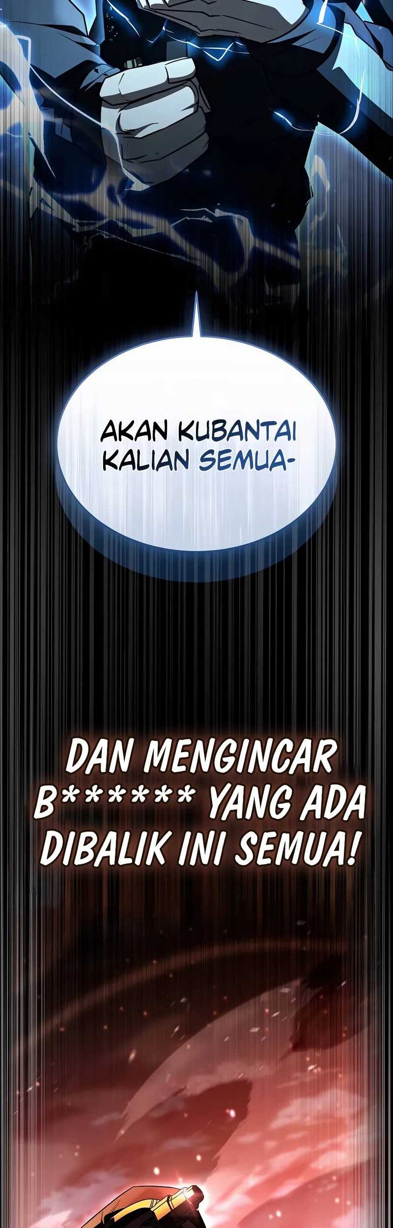Trait Hoarder Bab 40 halaman 100
