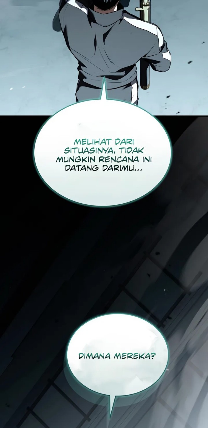 Trait Hoarder Bab 41 halaman 4