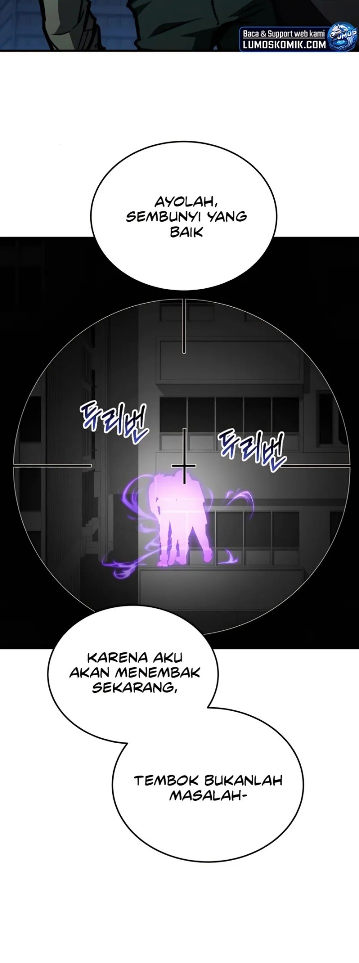 Trait Hoarder Bab 41 halaman 30