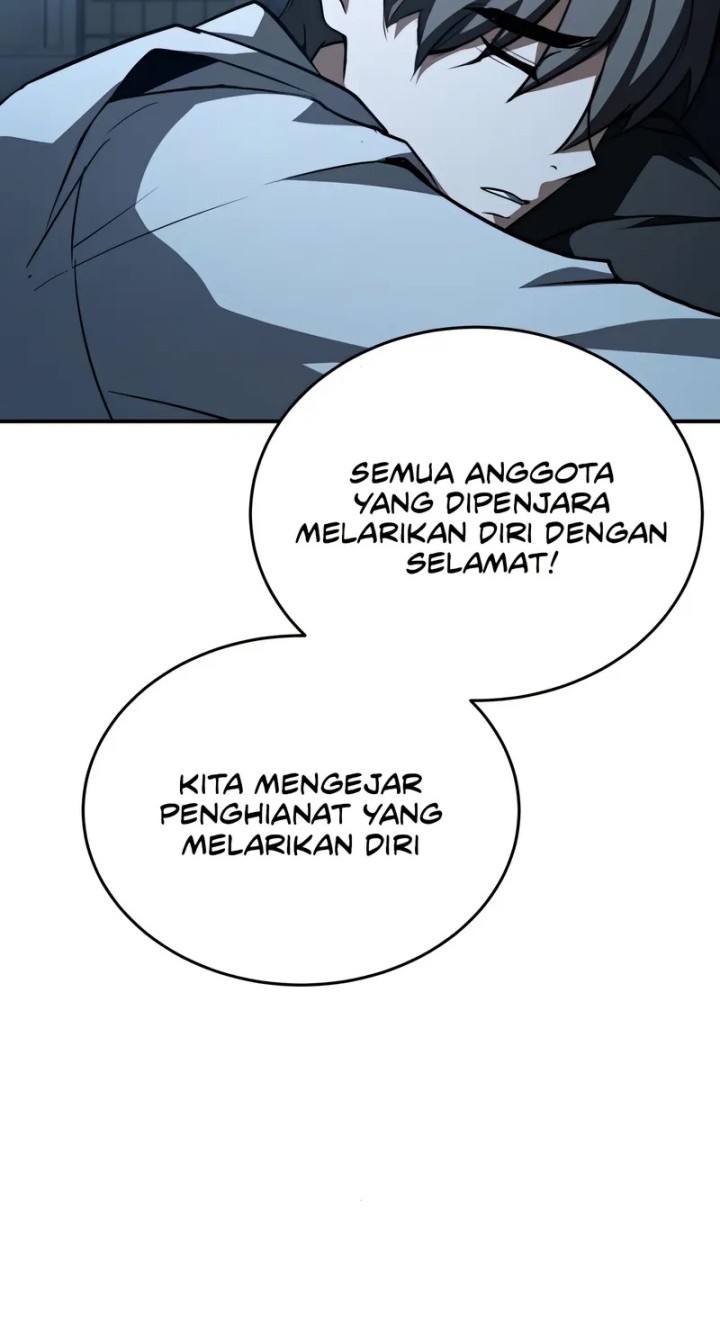 Trait Hoarder Bab 41 halaman 39