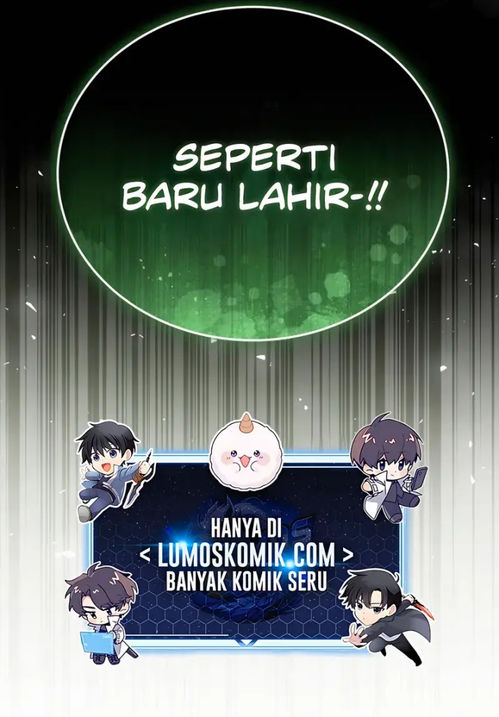 Trait Hoarder Bab 41 halaman 82