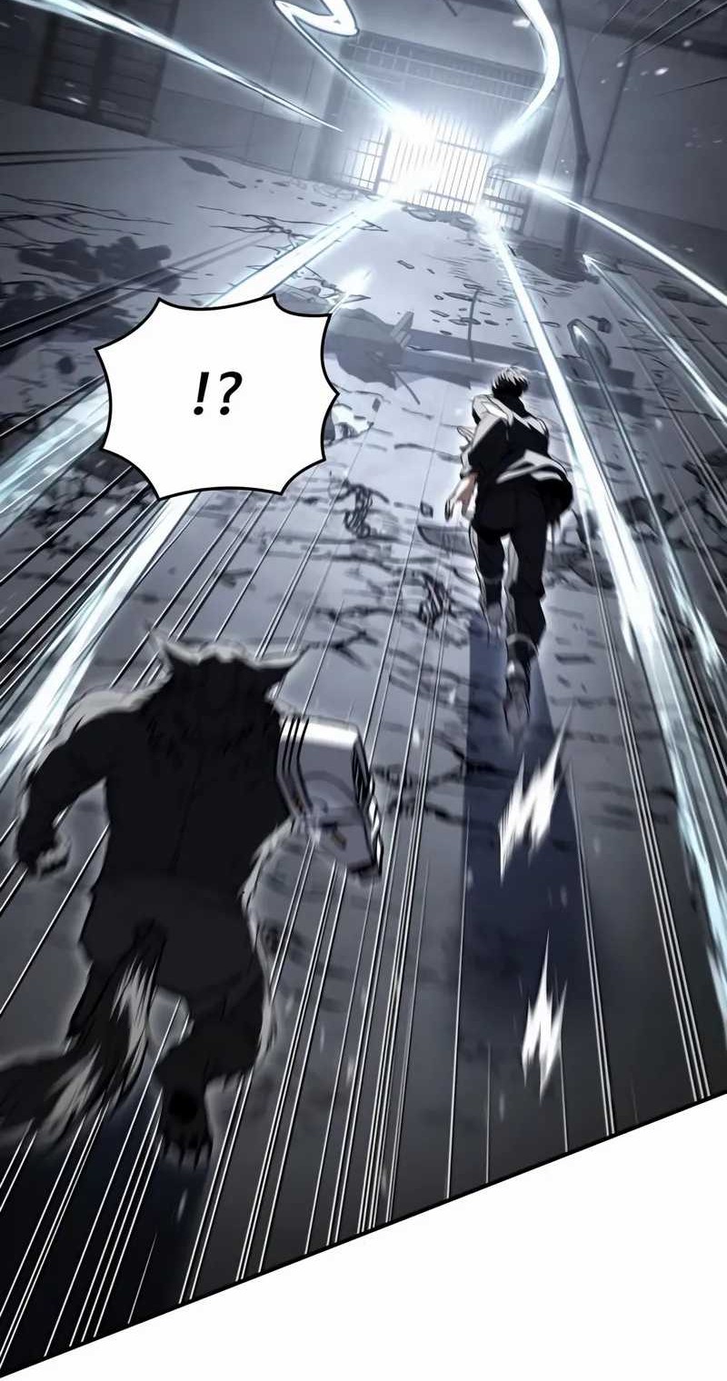 Trait Hoarder chapter 42 halaman 21