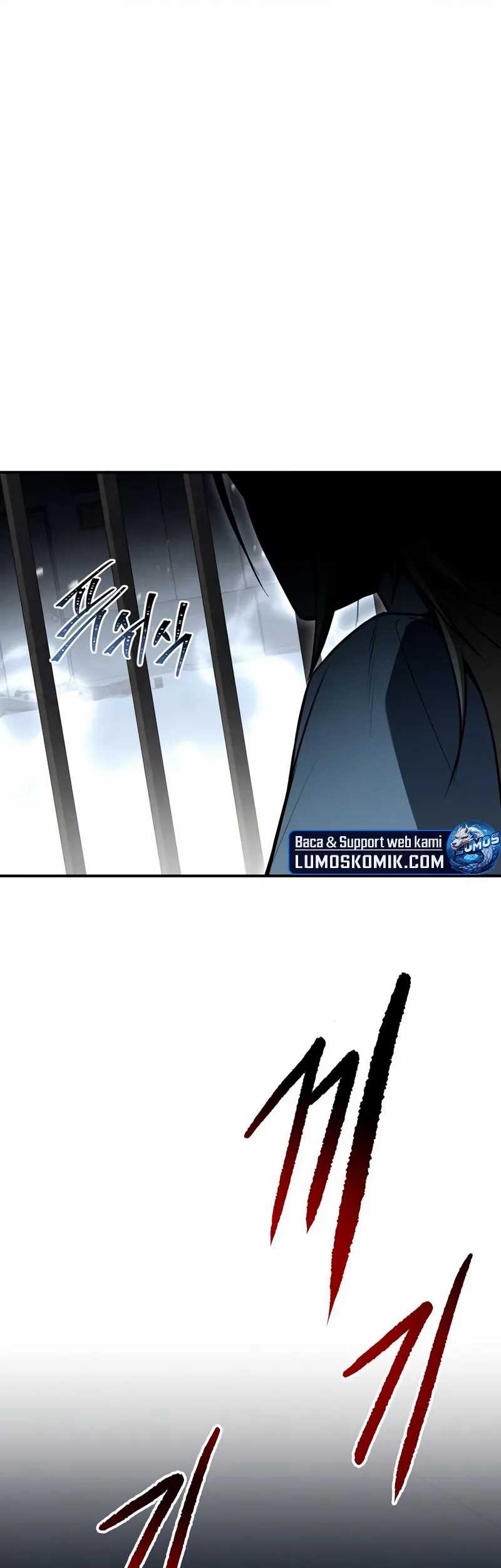 Trait Hoarder chapter 42 halaman 25