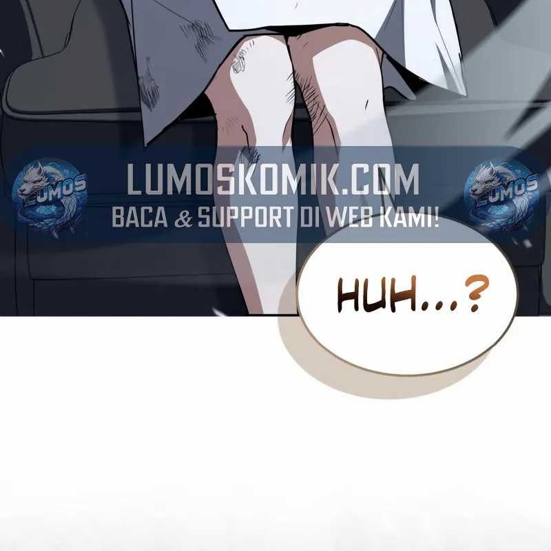 Trait Hoarder chapter 42 halaman 54