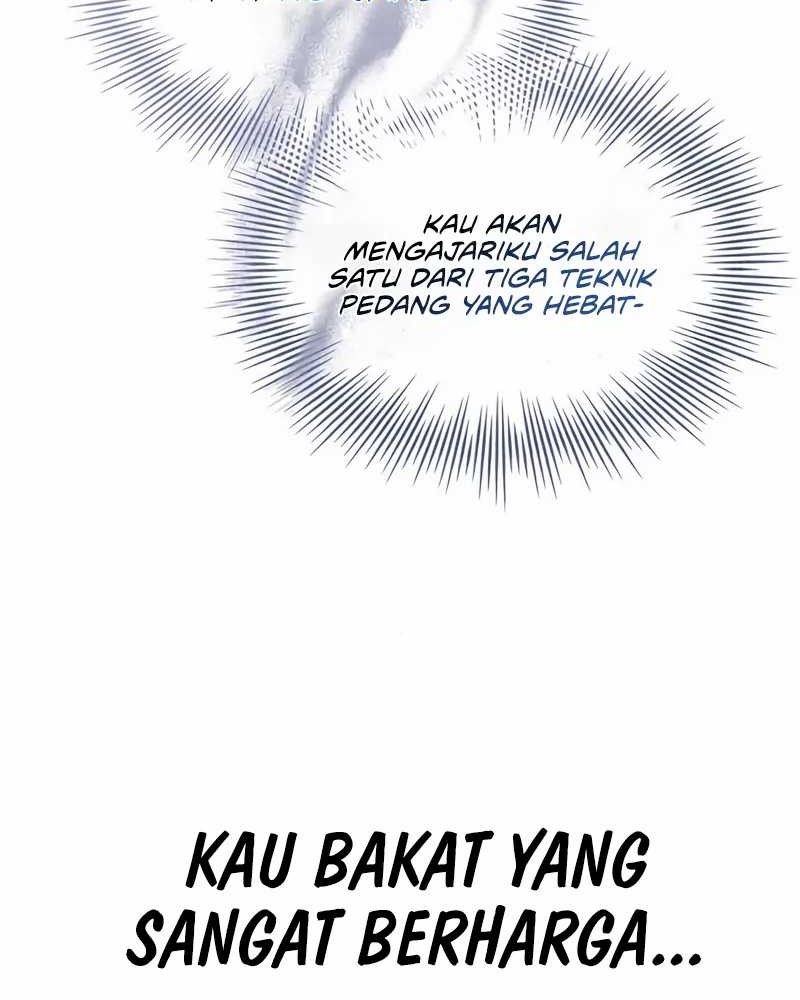 Trait Hoarder chapter 42 halaman 67