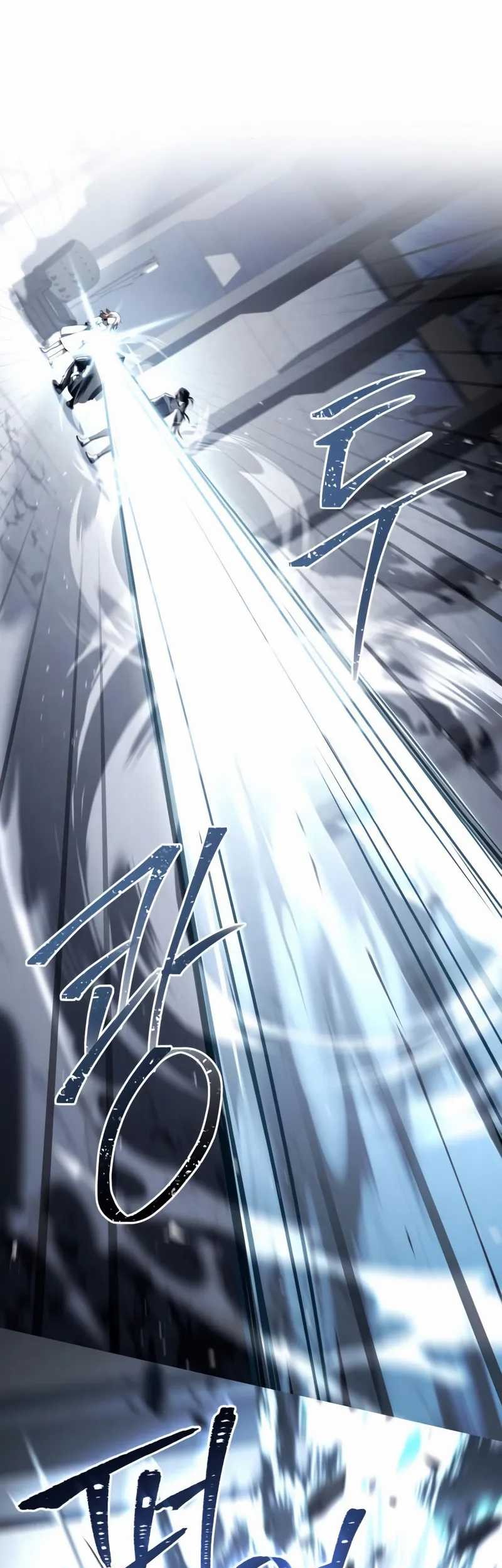 Trait Hoarder chapter 42 halaman 68