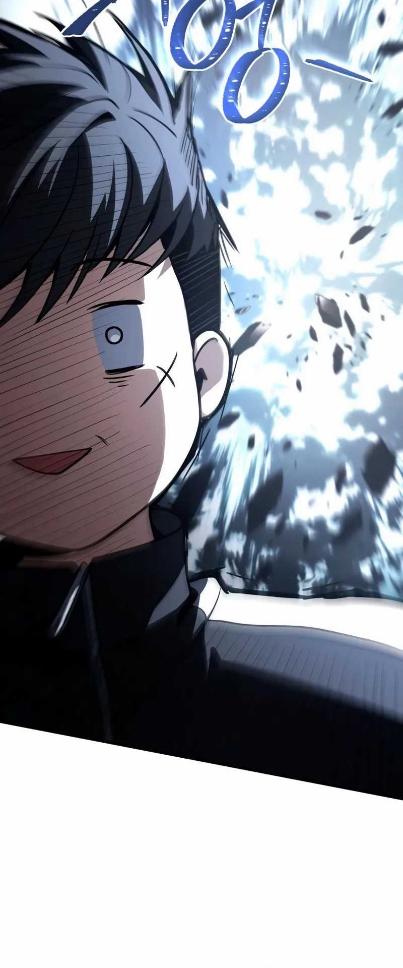 Trait Hoarder chapter 42 halaman 69