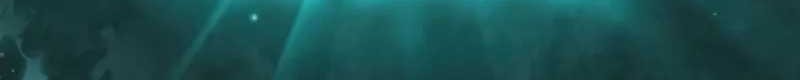 Trait Hoarder chapter 42 halaman 72