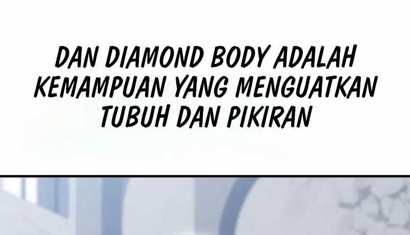 Trait Hoarder chapter 42 halaman 78