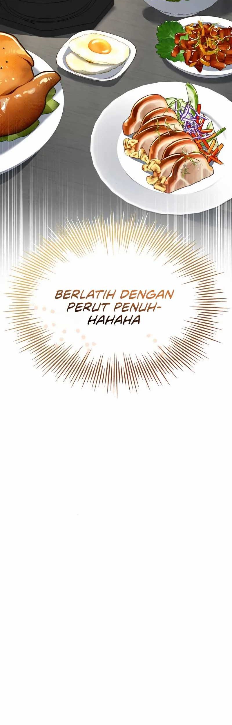 Trait Hoarder chapter 42 halaman 82