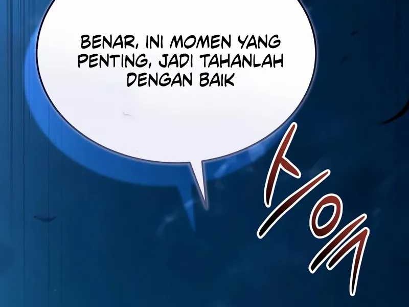 Trait Hoarder chapter 42 halaman 89