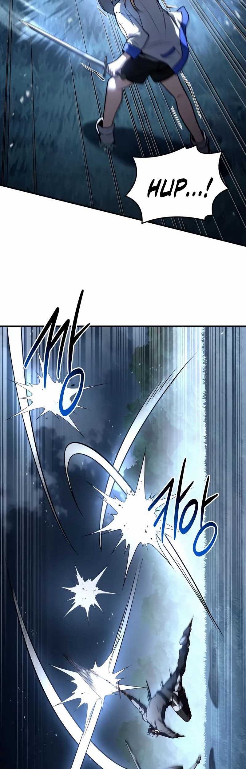 Trait Hoarder chapter 42 halaman 91