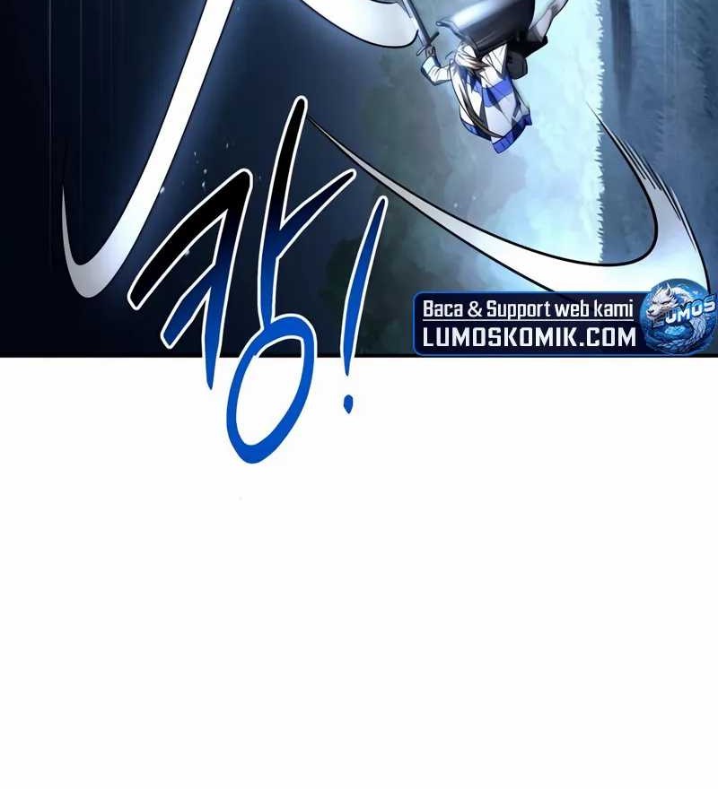 Trait Hoarder chapter 42 halaman 92