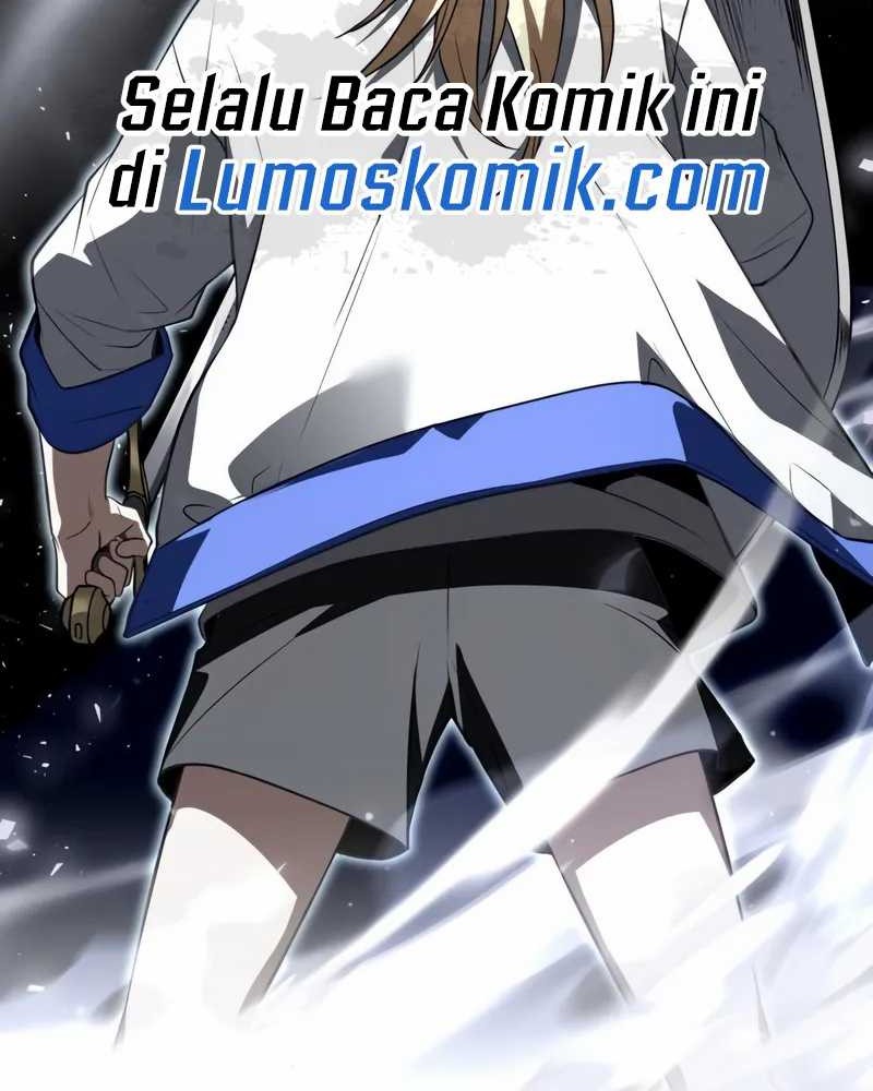 Trait Hoarder chapter 42 halaman 95