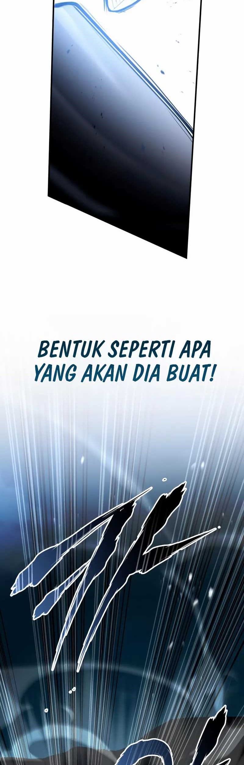 Trait Hoarder chapter 42 halaman 97