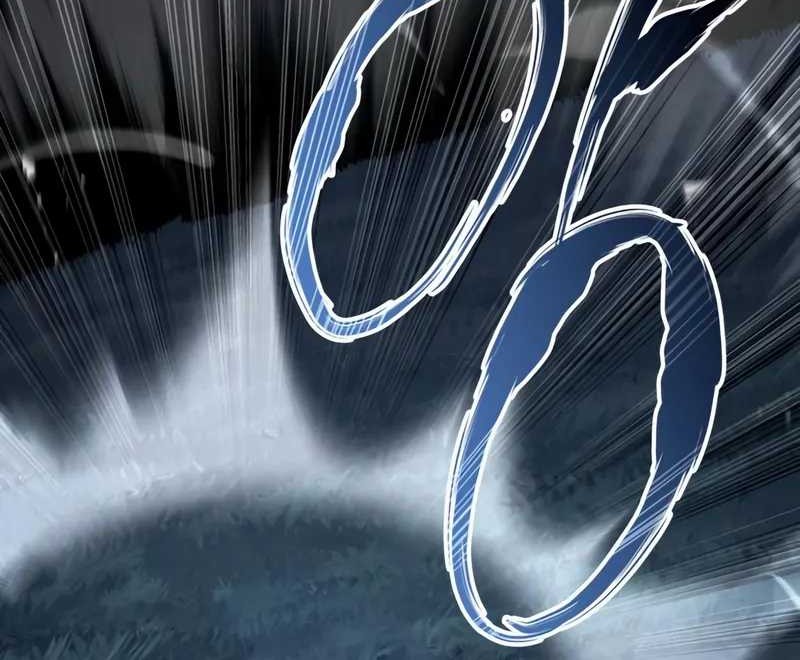Trait Hoarder chapter 42 halaman 98