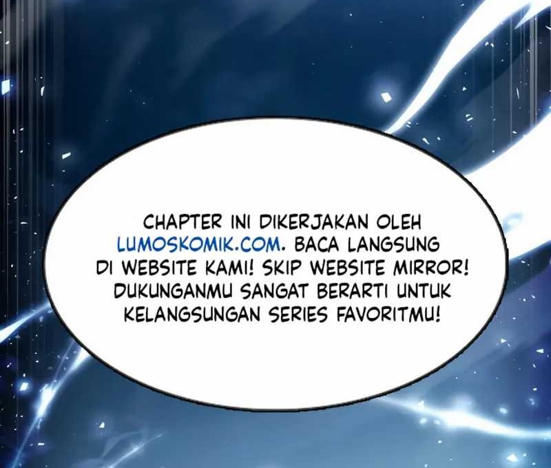 Trait Hoarder chapter 42 halaman 101