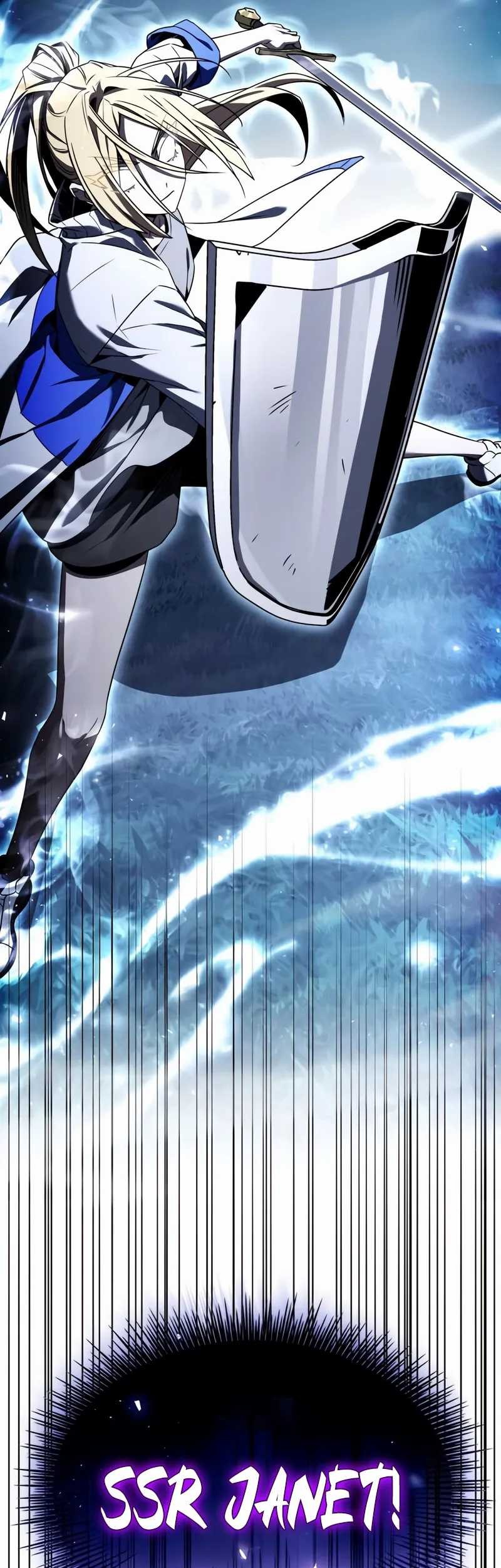Trait Hoarder chapter 42 halaman 102