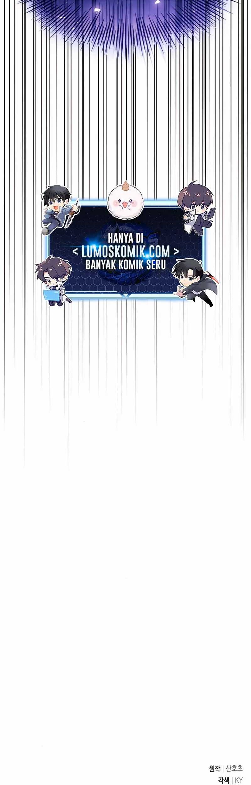 Trait Hoarder chapter 42 halaman 103