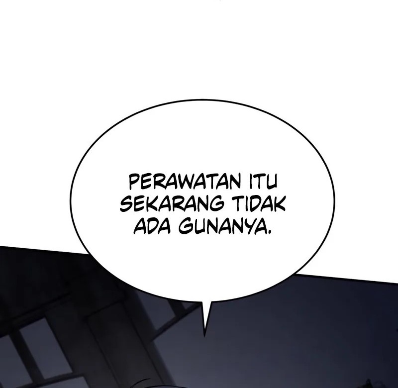 Trait Hoarder Bab 43 halaman 31