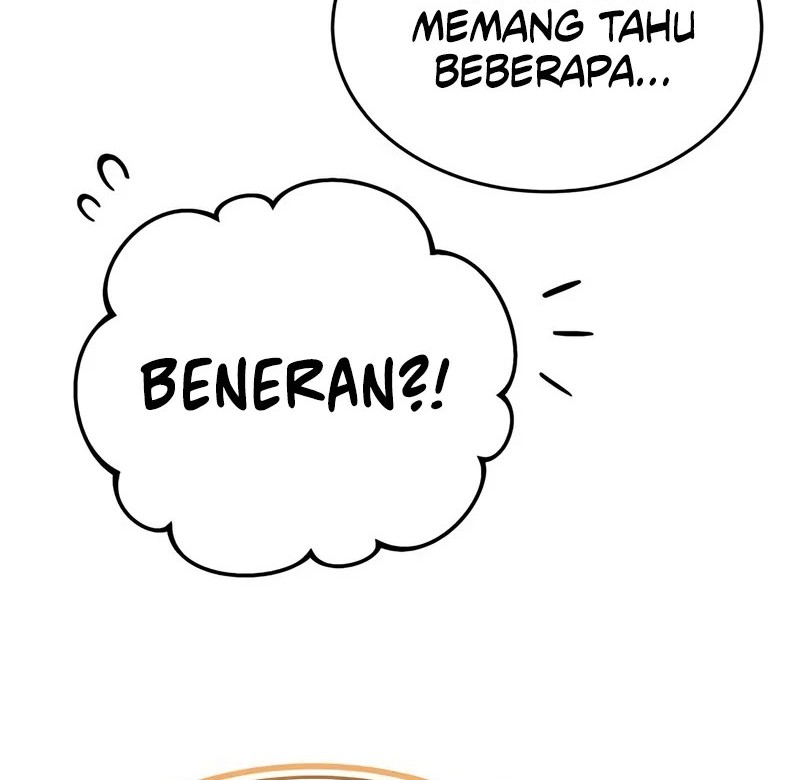 Trait Hoarder Bab 43 halaman 88