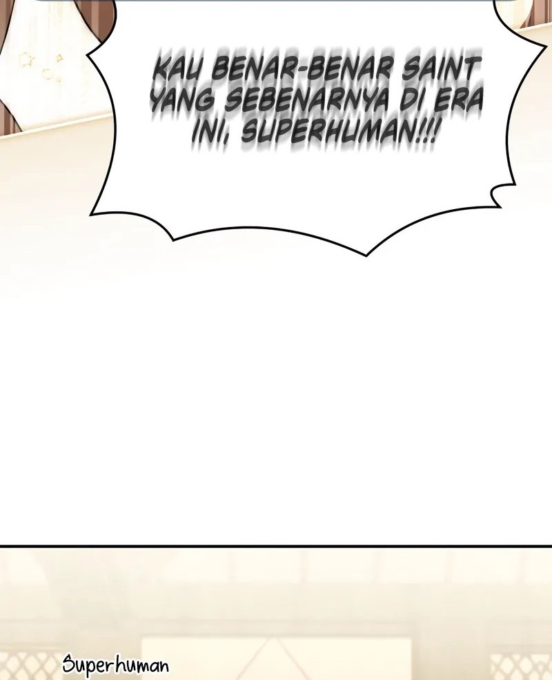 Trait Hoarder Bab 43 halaman 92