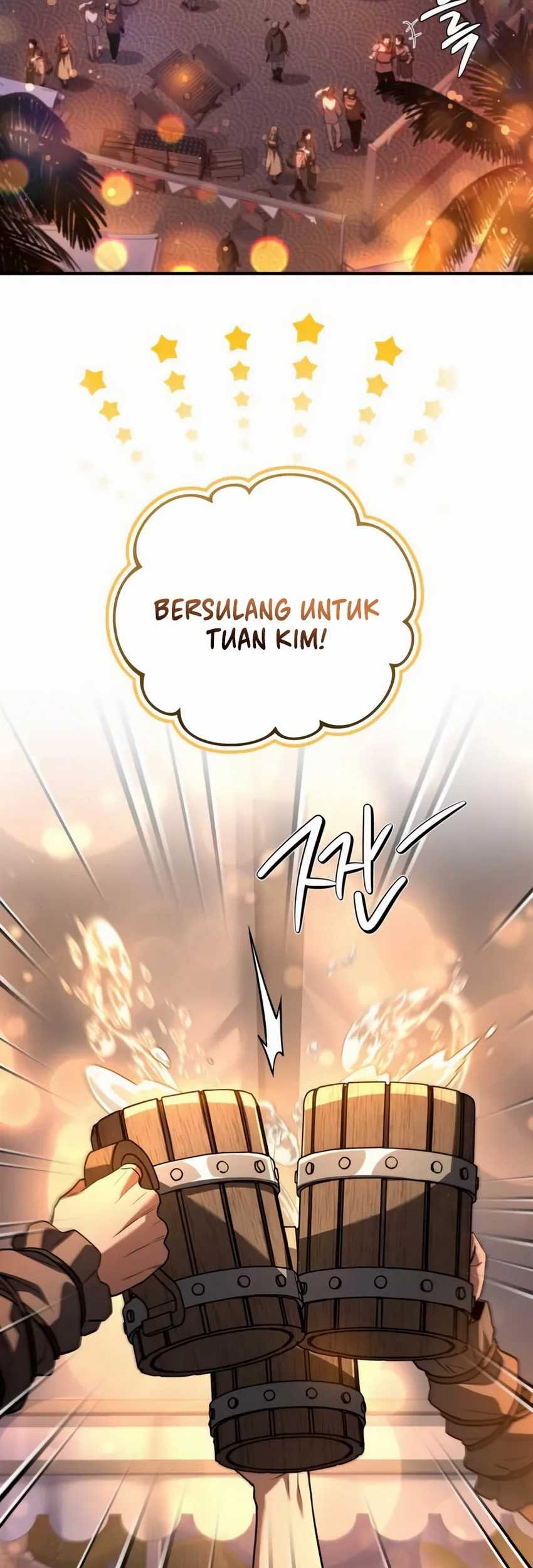 Trait Hoarder chapter 44 halaman 2