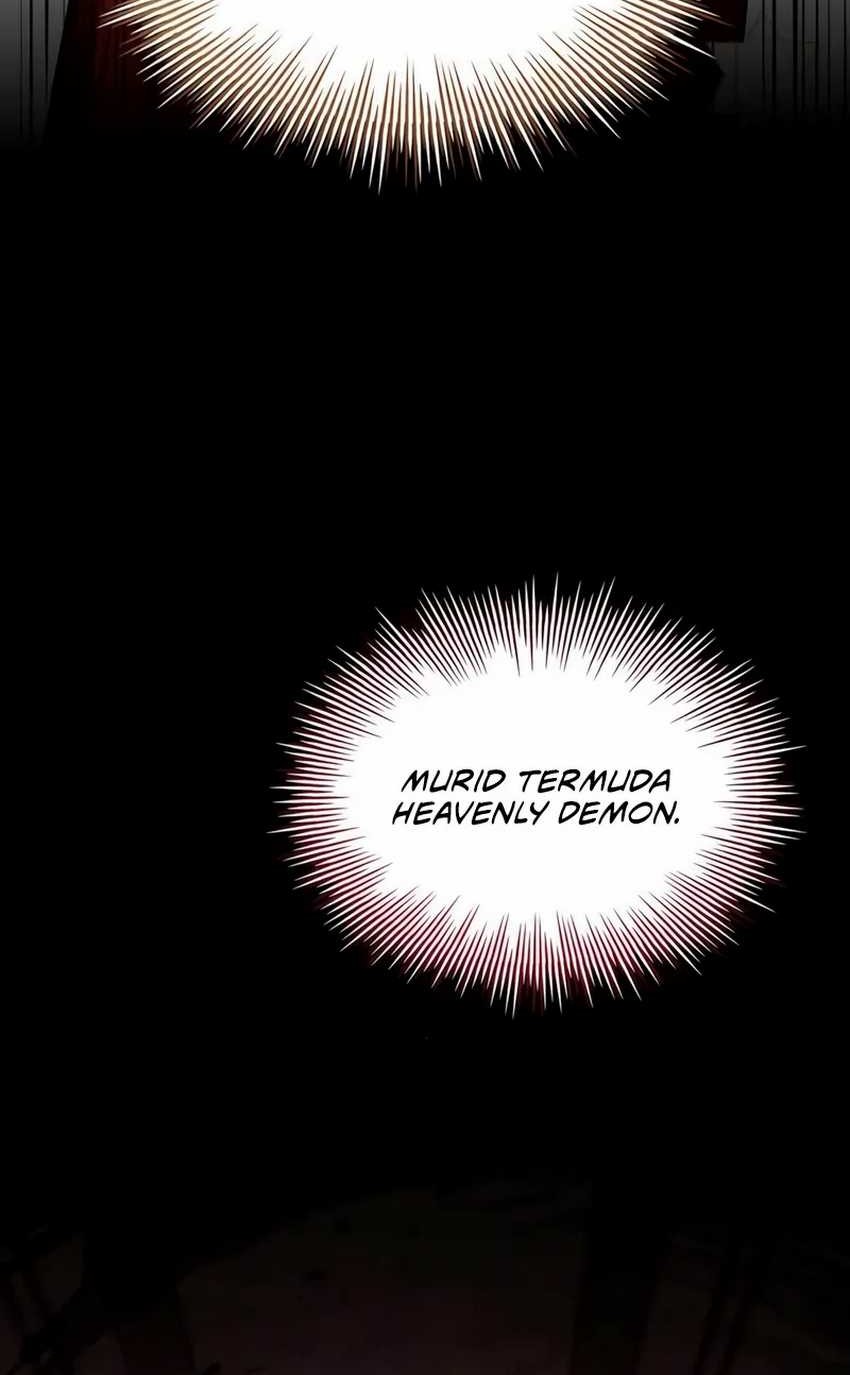 Trait Hoarder chapter 44 halaman 23