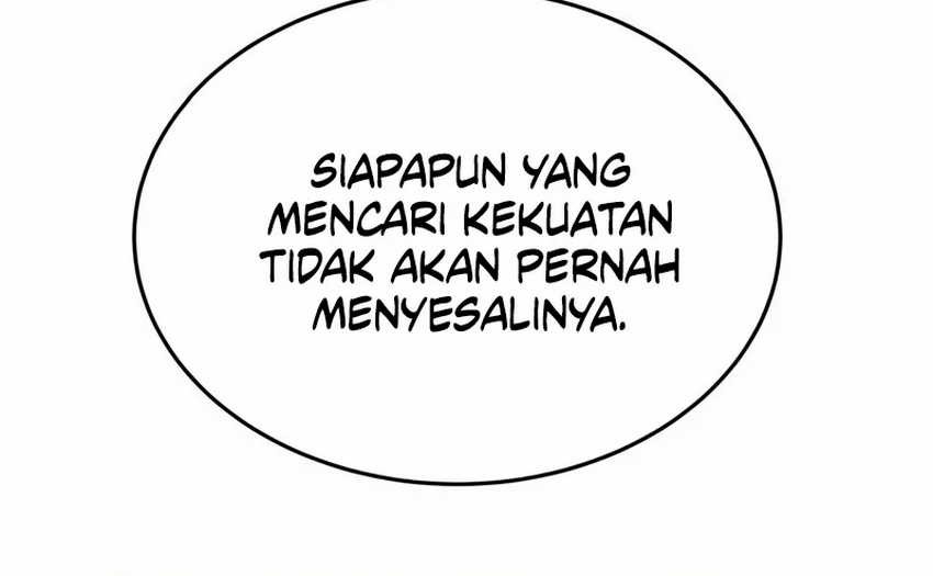 Trait Hoarder chapter 44 halaman 40