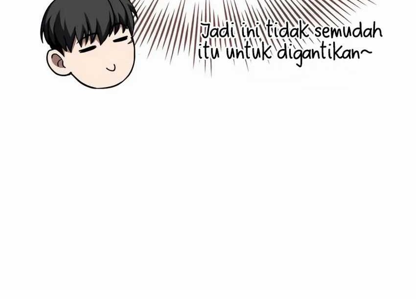 Trait Hoarder chapter 44 halaman 45