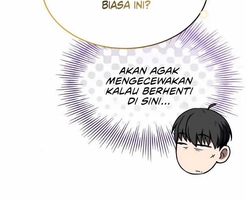 Trait Hoarder chapter 44 halaman 65
