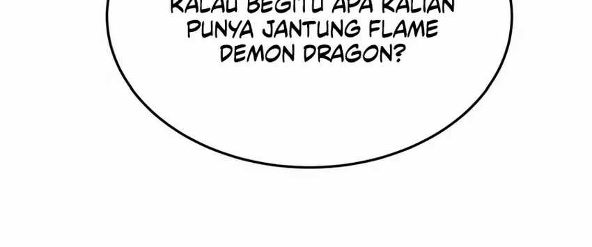 Trait Hoarder chapter 44 halaman 71