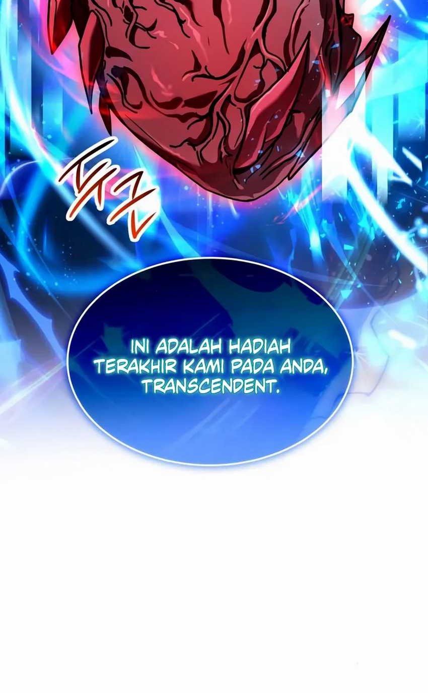 Trait Hoarder chapter 44 halaman 76